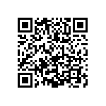 3020-14-0300-00 QRCode