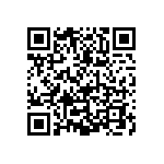 3020-16-0300-99 QRCode