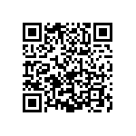 3020-26-0300-00 QRCode