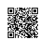 3020-30-0200-99 QRCode