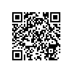 3020-34-0300-00 QRCode