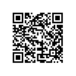 3020-34-0300-99 QRCode