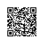 3020-40-0100-00 QRCode