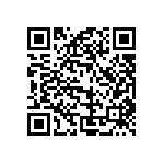 3020-40-0100-02 QRCode