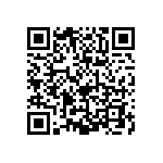 3020-50-0100-02 QRCode