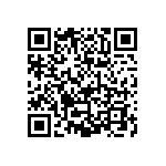 3020-50-0100-99 QRCode