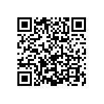 3020-50-0300-00 QRCode