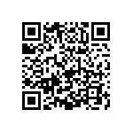 3020-60-0200-02 QRCode