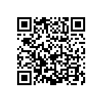 3020-64-0100-02 QRCode