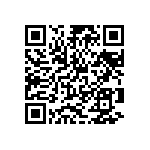 3020-64-0300-99 QRCode