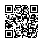 3021-D-I-700 QRCode