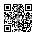 3021-D-N-1000 QRCode