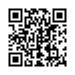 302102 QRCode