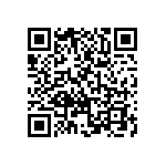 3021W1SAM99A60X QRCode