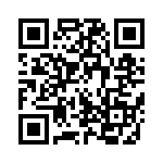 3023-D-N-700 QRCode