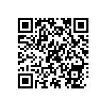 3024-10-561316-CS2359 QRCode