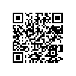 3024W7PAR71AA0X QRCode