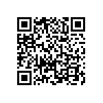 3024W7PXK99A10X QRCode