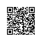 3024W7PXK99A60X QRCode