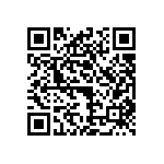 3024W7SAR99A10X QRCode