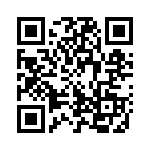 3025SS13 QRCode