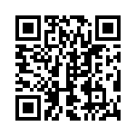 3027-217-STD QRCode