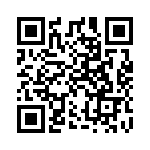 302719P03 QRCode