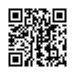 3027532C-STD QRCode