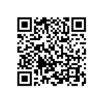 3027W2PAM63A10X QRCode