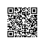 3028-11-441114-CS2324 QRCode