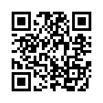 302A10869X QRCode