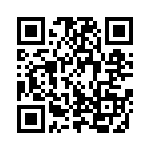 302A10879X QRCode