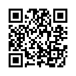 302A11259X QRCode