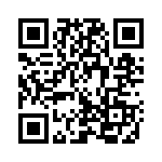 302FG1K QRCode