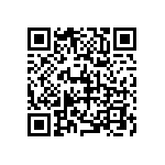 302R29N330JV3E-SC QRCode