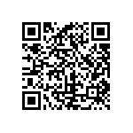 302R29N680JV3E-SC QRCode