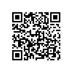 302R29W152KV3E-SC QRCode