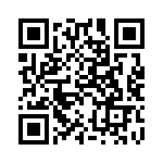 302S43W102KV4E QRCode