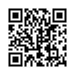 302S48W153KV4E QRCode