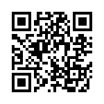 302SZQEJ8126UL QRCode