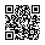 302V1NE QRCode