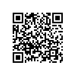 302W2CPXX56K40X QRCode