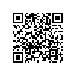 302W2CSXX56N40X QRCode