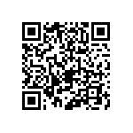 3030-01-12-0304 QRCode