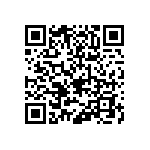 3030-01-14-0102 QRCode