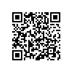 3030-01-20-0102 QRCode