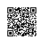 3030-01-24-0104 QRCode