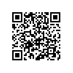 3030-01-30-0304 QRCode