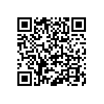 3030-01-34-0102 QRCode