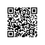 3030-01-40-0102 QRCode